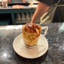 피치랑 광주쌍촌점 | 광주 상무지구 신상카페 '솔로투222 쌍촌점' 에스프레소 오마카세의 성지! 특별한 커피여행 ☕