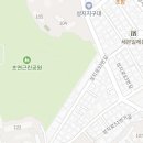 초읍세일정형외과의원 이미지