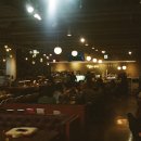 종로-연건-종로-연-480 | 서울 독립 영화관들 3년 추천/후기(+ 예매,어플 등)