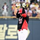 이우성