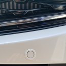 우성모터스 이미지