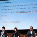 아티플래닛 이미지