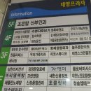 형제정형외과의원 네이버블로그