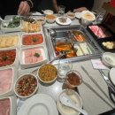진홍아이디