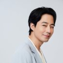 범석컴퍼니