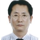 한영전기 이미지