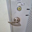 기장우신네오빌 이미지