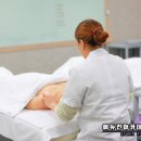 지원테크닉 이미지