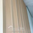 우천면사무소 이미지