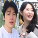 영자분식 - 합천군 삼가1로 78 | 영자분식