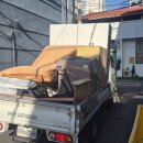 양덕동572 이미지