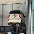 달동점 기아오토큐 이미지