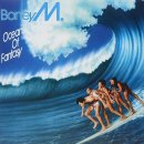 Oceans of fantasy --- Boney M 이미지