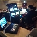 리 (Lee) 헤어 이미지