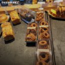 전성호쌀빵제빵소 | 부산 영도구 청학동 맛집 전성호쌀빵제빵소 가격메뉴리뷰운영시간주차