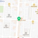 전일맥주 산북점 이미지