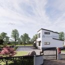 아리랑로. 이미지