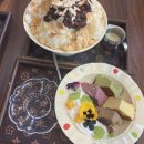 젤조아달콤베이커리 | [김해] 봉황동 봉리단길 카페 디저트 맛집 "젤조아달콤베이커리"