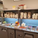 국가대표 | 성내동맛집 '국가대표고깃집 성내점' 솔직후기