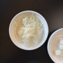 온더찜닭 본점 | 대구 대명동 찜닭 맛집 추천 : 온더찜닭 본점