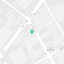 논공중앙로-논공중앙로45길 이미지