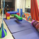 (주)지디에스 이미지