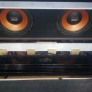 광주 카 닥터 이미지