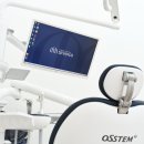 탑티어치과의원 이미지