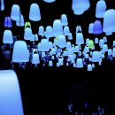 대장경테마파크 이미지