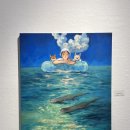 달빛하나