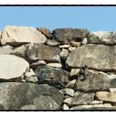 동성여관 이미지