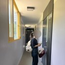 가평클럽보드리조트 | [가평빠지] 가평 빠지 아레나 X 클럽보드 리조트 솔직 후기 !