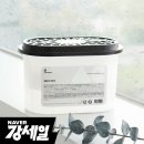 습기제거제 520ml 24개입 15,110원 무배 이미지