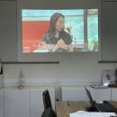 김수원아로마힐링 | 대구원데이클래스 향수공방 도테라 오일 룸스프레이 만들기 :: 김수원아로마힐