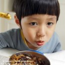 태윤미용실 이미지