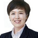 산운수석 이미지