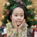 엘림트리