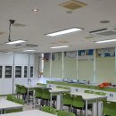 아산북수초등학교 이미지