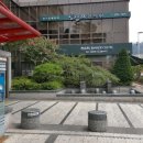 공심래한의원 이미지