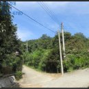 북삼초등학교 오평분교장 이미지