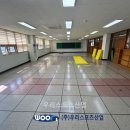 매화초등학교 이미지