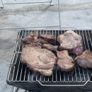 단짝멍몽 이미지