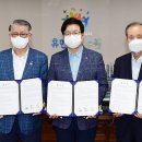 현대직물 이미지