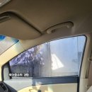 (주)기계주유소 이미지