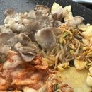 김태진 자동차정비 CARTOO 이미지