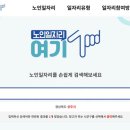 주식회사 아이비에스 이미지