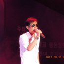 진보초등학교 이미지