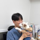 아이힐 동물병원 이미지