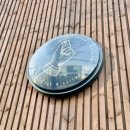 커피맛을 조금아는남자 | [대구 카페] 범어동카페 &#39;커피맛을조금아는남자 the PEAK&#39; _ 커피 리필 가능한 카페!대박!