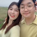 용운목장 이미지